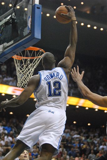 合规边界 合规边界