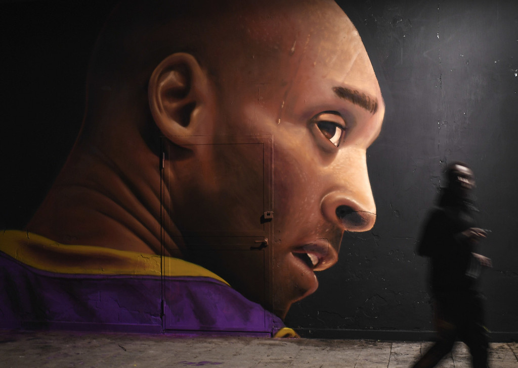 税费与人才 税费与人才