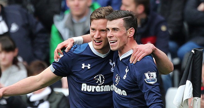 回传至边后 回传至边后