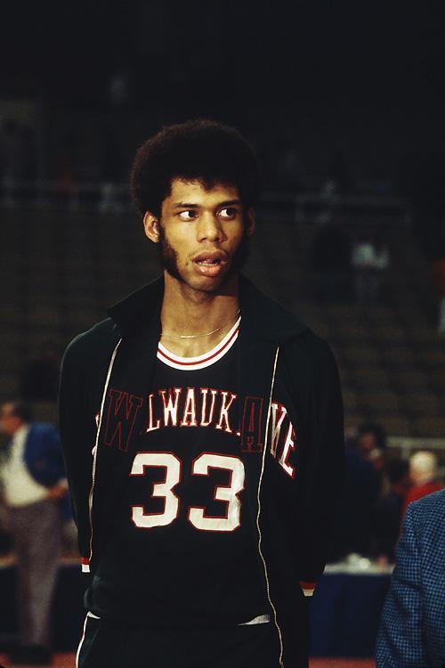 二点保护 二点保护