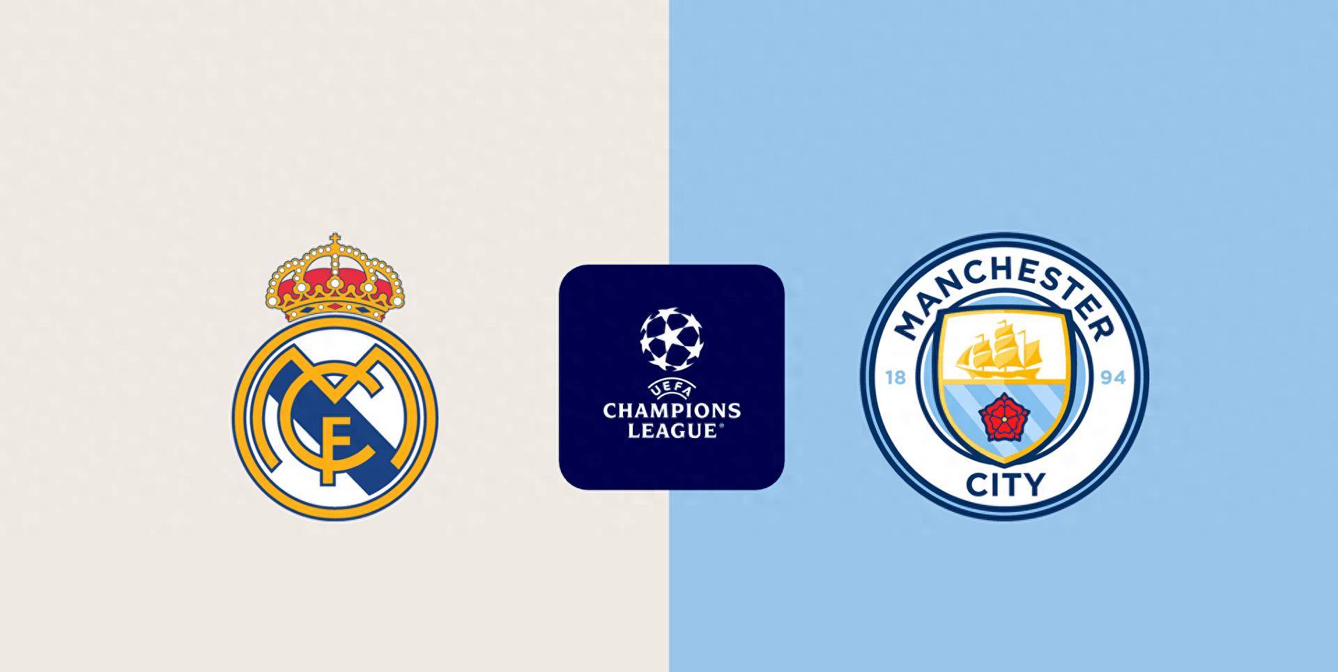 营的风格对 营的风格对