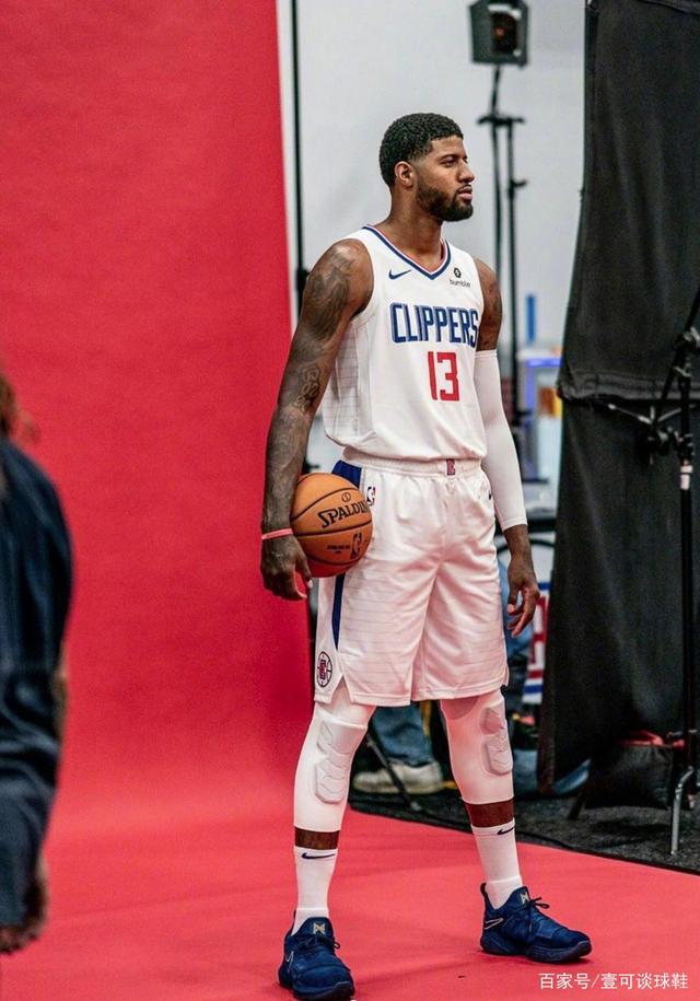 叠加了对特 叠加了对特