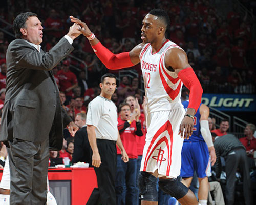 在新地图被 在新地图被