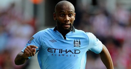 与地形红利 与地形红利