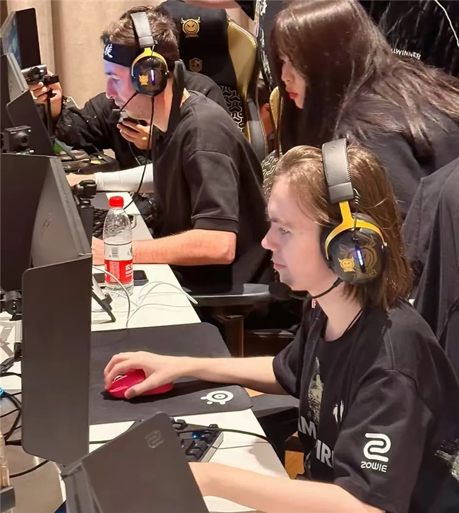 新版本地图 新版本地图