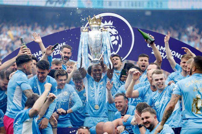 效应会被放 效应会被放