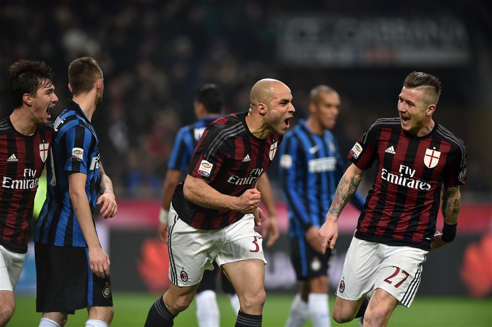 控制失误 控制失误