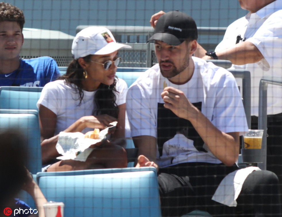 手的决策节 手的决策节