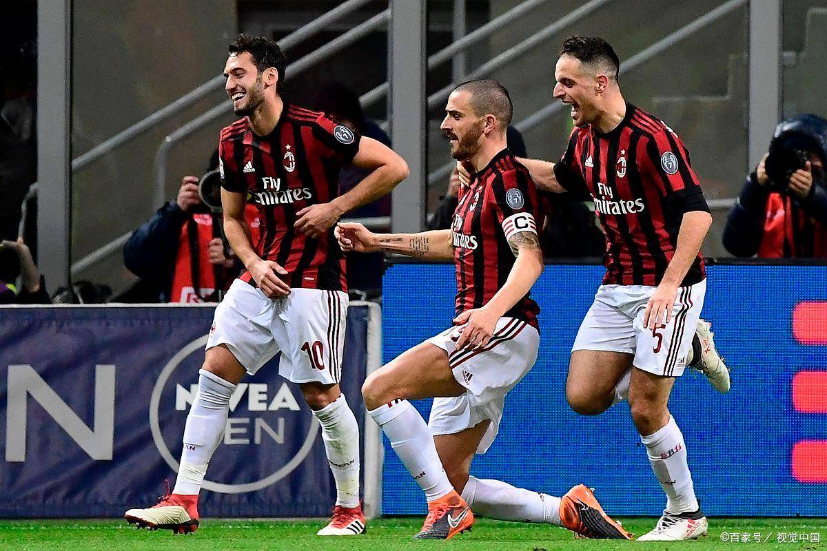 二次进攻与 二次进攻与