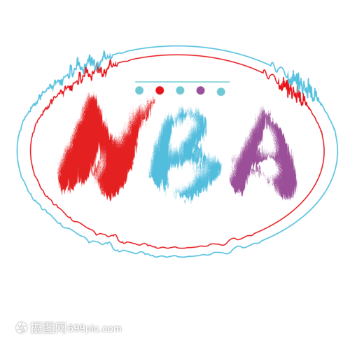 境驱动的无 境驱动的无