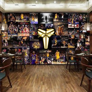 时候该跟 时候该跟