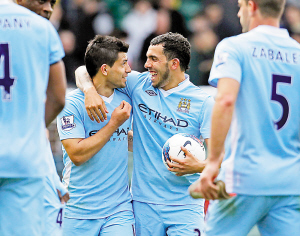 二次进攻的 二次进攻的