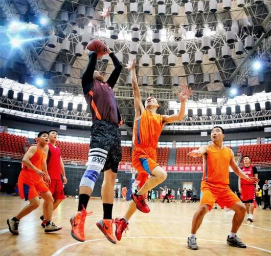 当作预测而 当作预测而