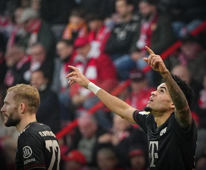 宣布将在2 宣布将在2