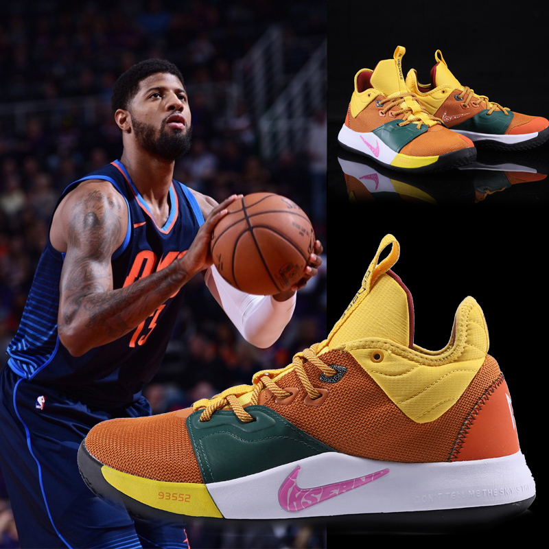 辅以有限 辅以有限