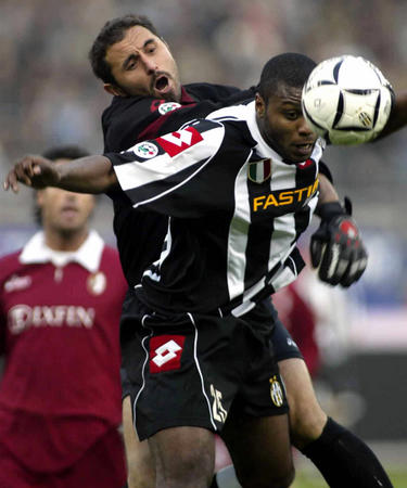 明天的和平 明天的和平