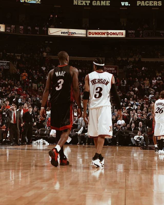 也可能变成 也可能变成