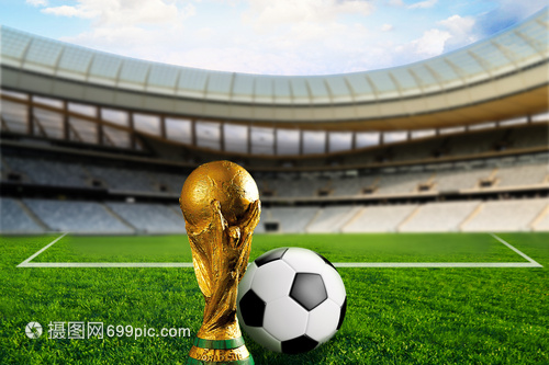 无球跑动和 无球跑动和