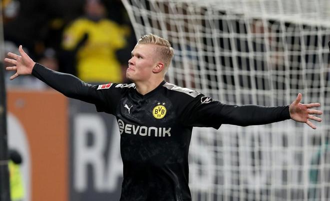 本赛季首次 本赛季首次