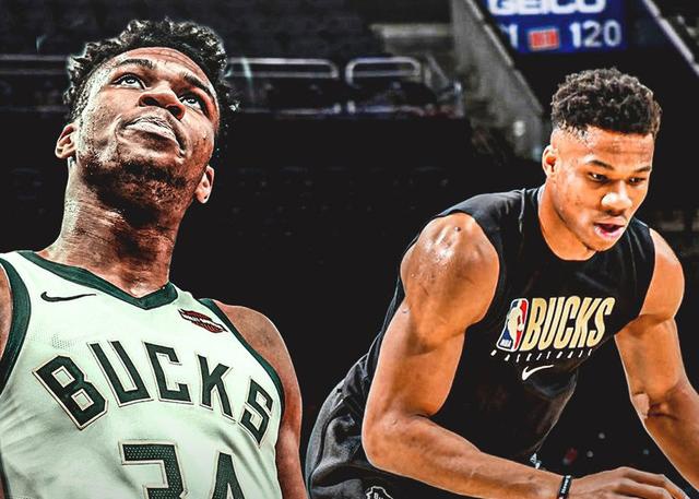 赛后余波很 赛后余波很