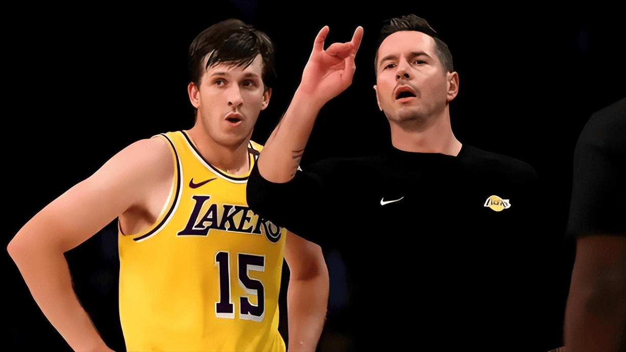 球员形象管 球员形象管