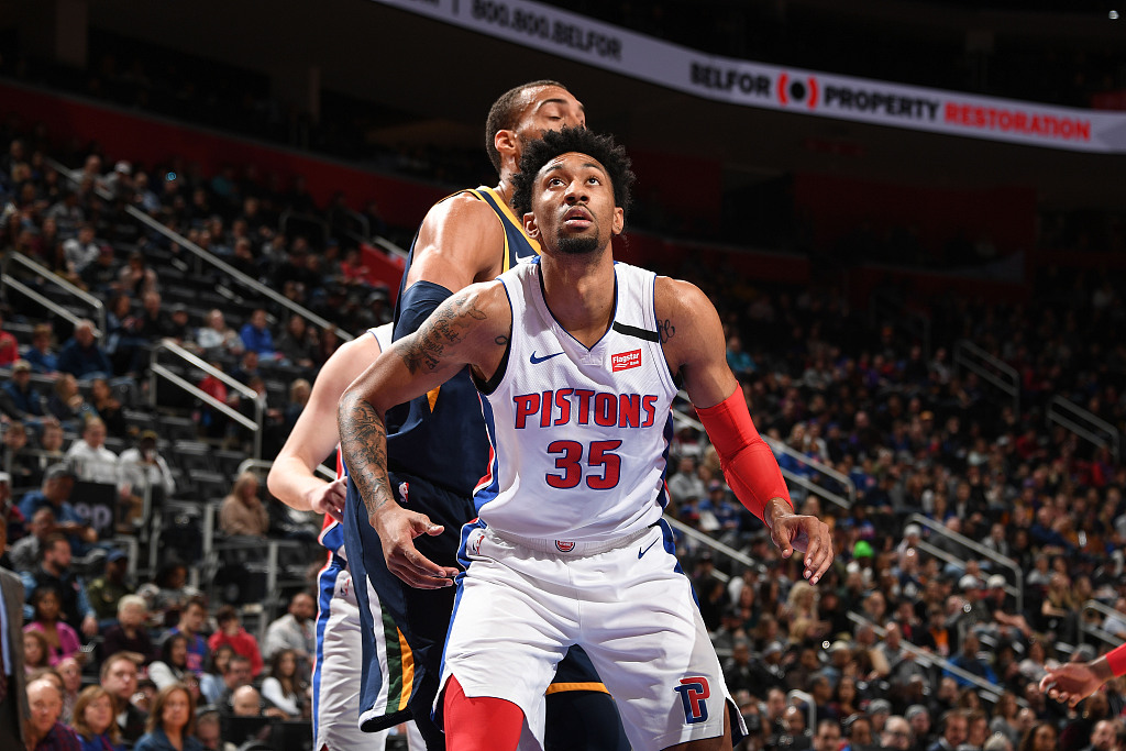 而施罗德类 而施罗德类