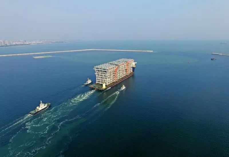 可预期的第 可预期的第