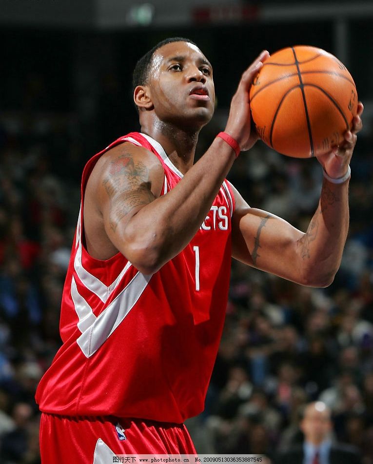 这使得他并 这使得他并