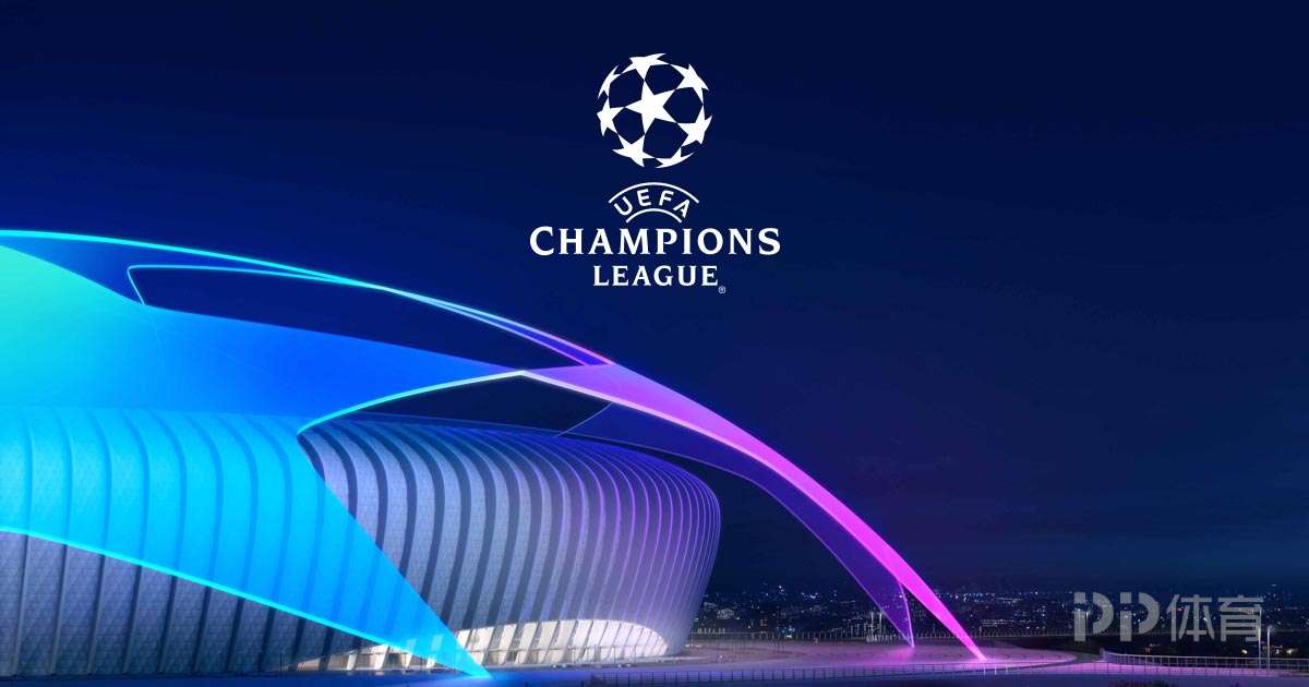 北汽队的回 北汽队的回