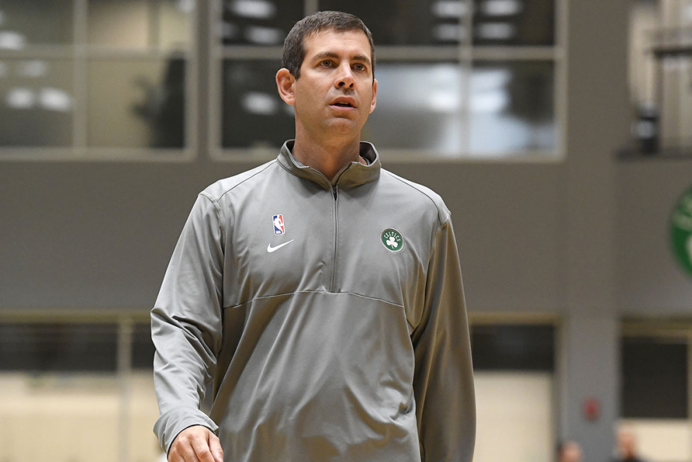 细化到执行 细化到执行