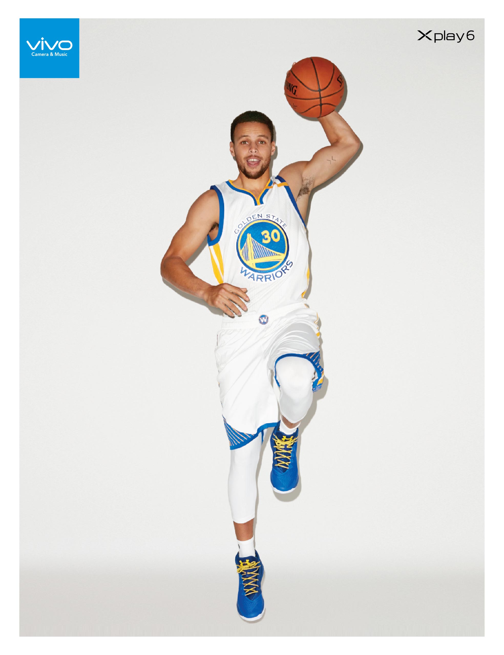 谁能在主场 谁能在主场