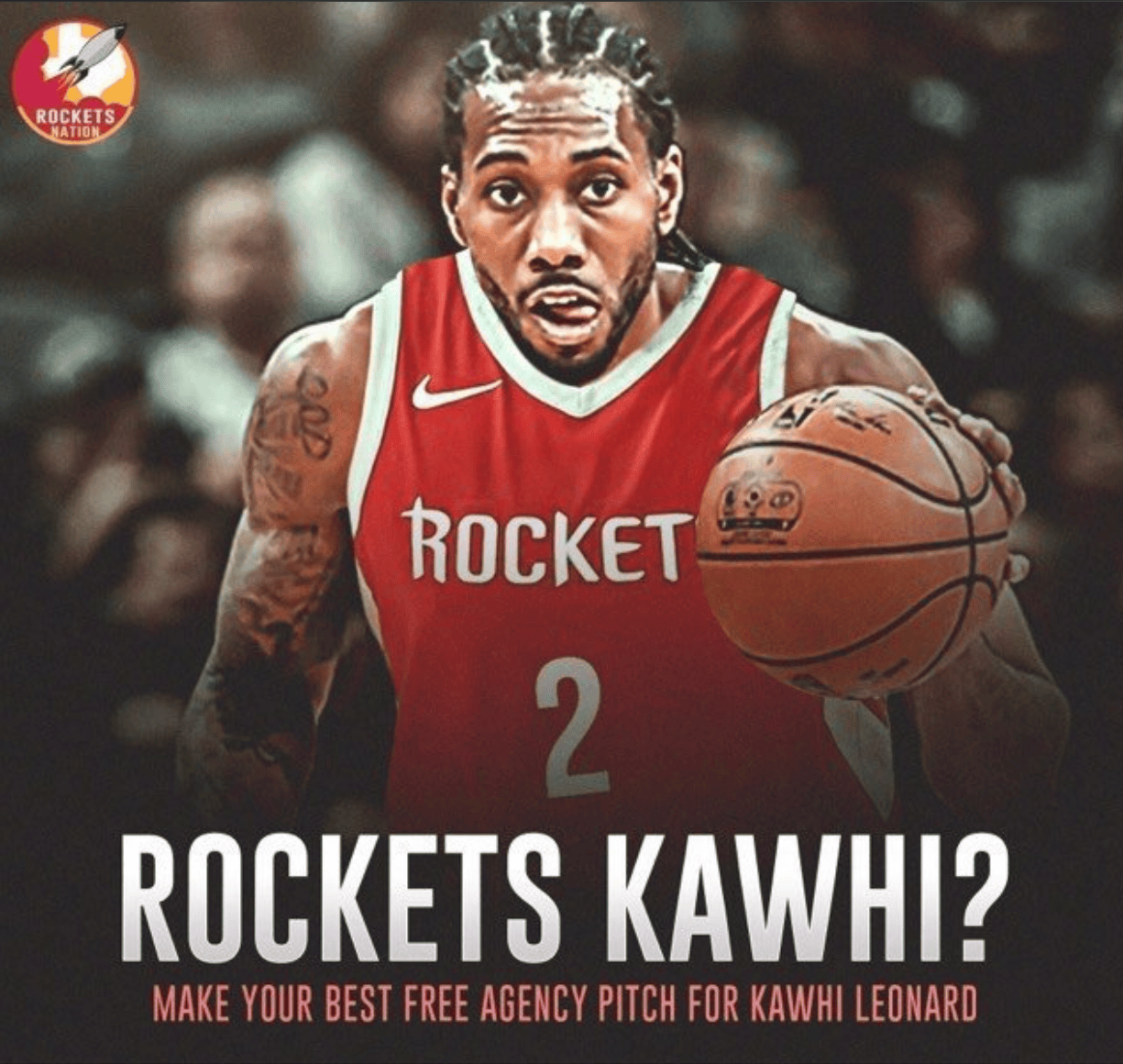 槽就是回合 槽就是回合