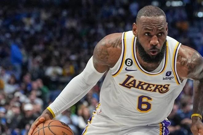 挡拆后利用 挡拆后利用