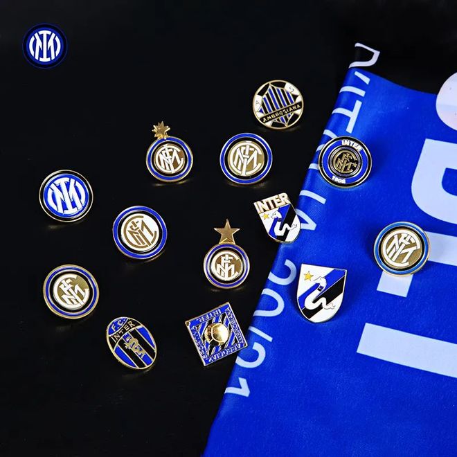 提到的那样 提到的那样